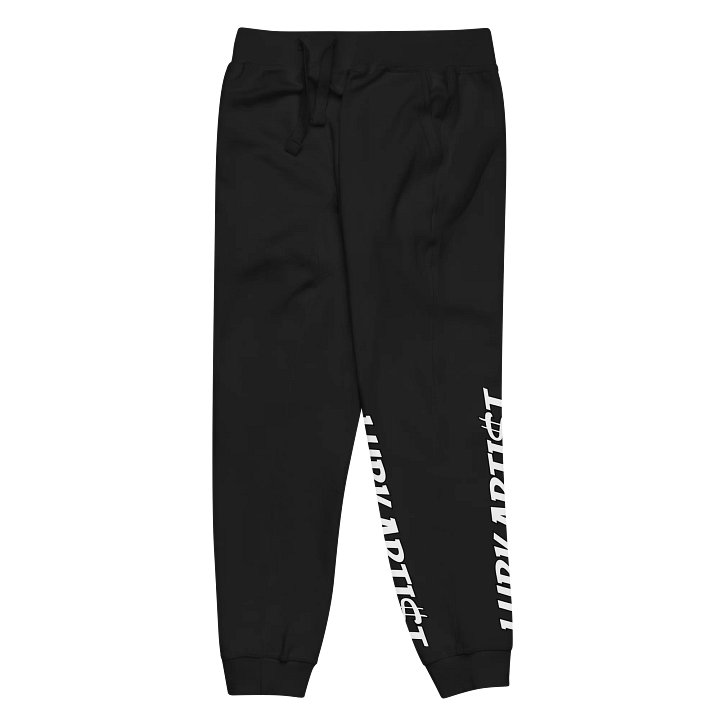 Lurk Artist Joggers product image (8)