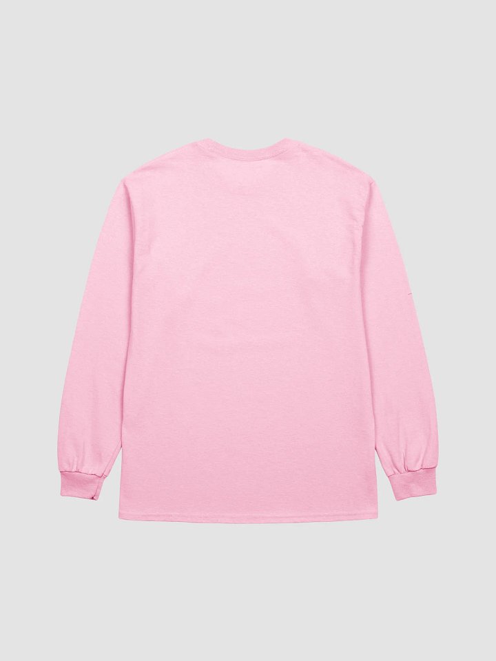 Gender Normality Connection T-Shirt product image (2)
