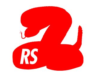 Rattlesnake Solutions