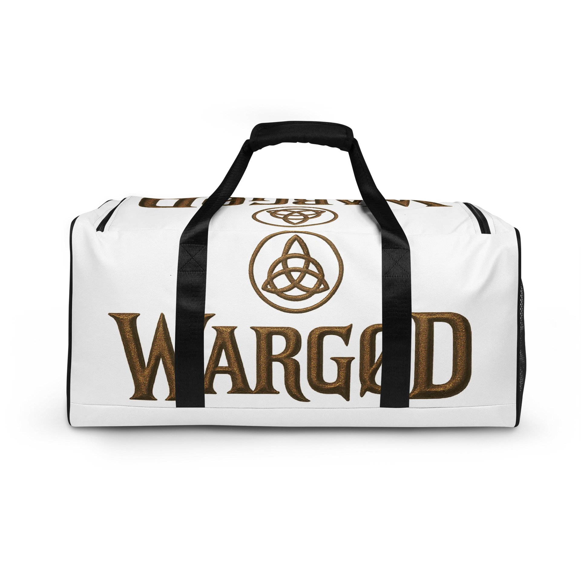 SPORTS BAG product image (4)