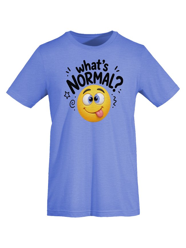 All Products