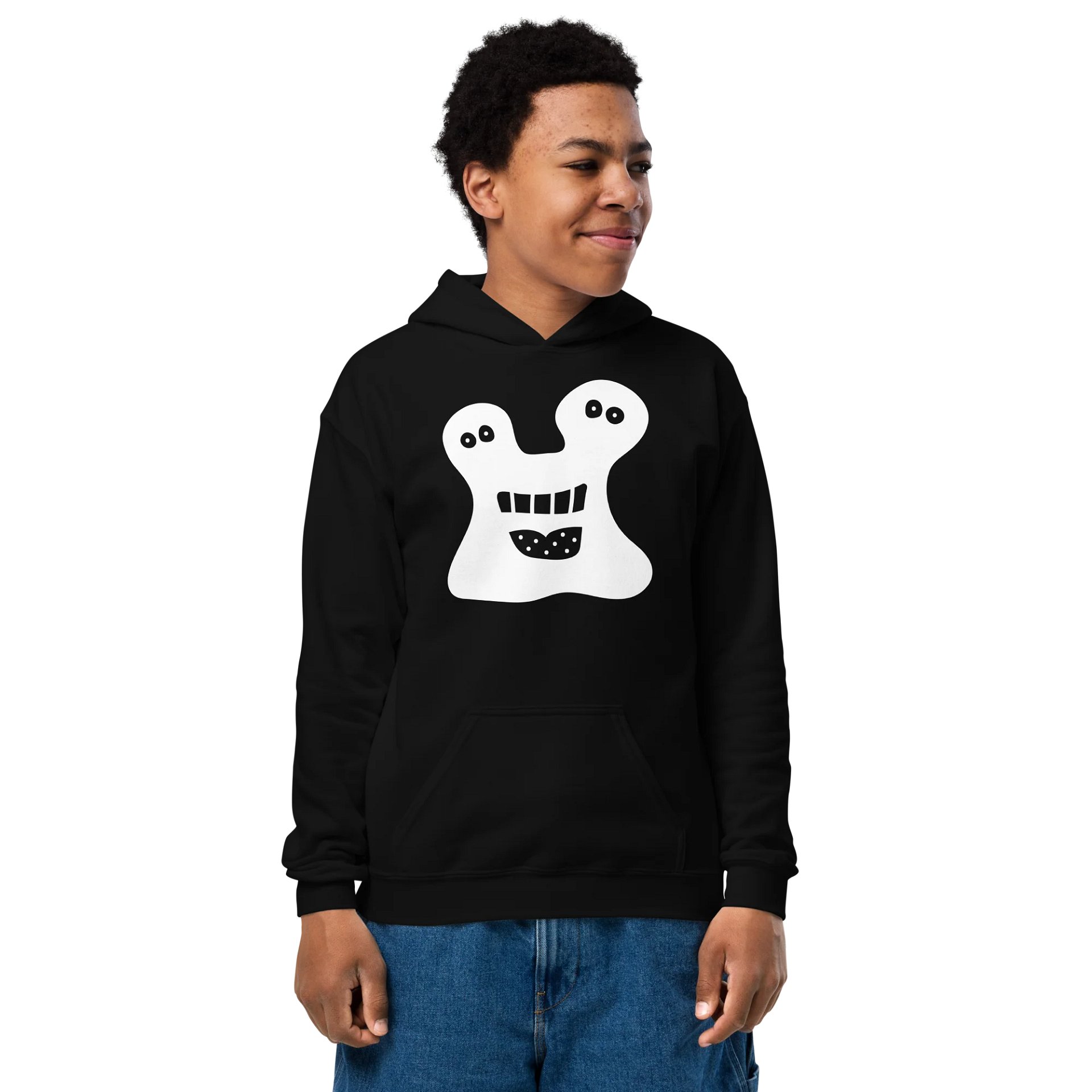 ? product image (1)