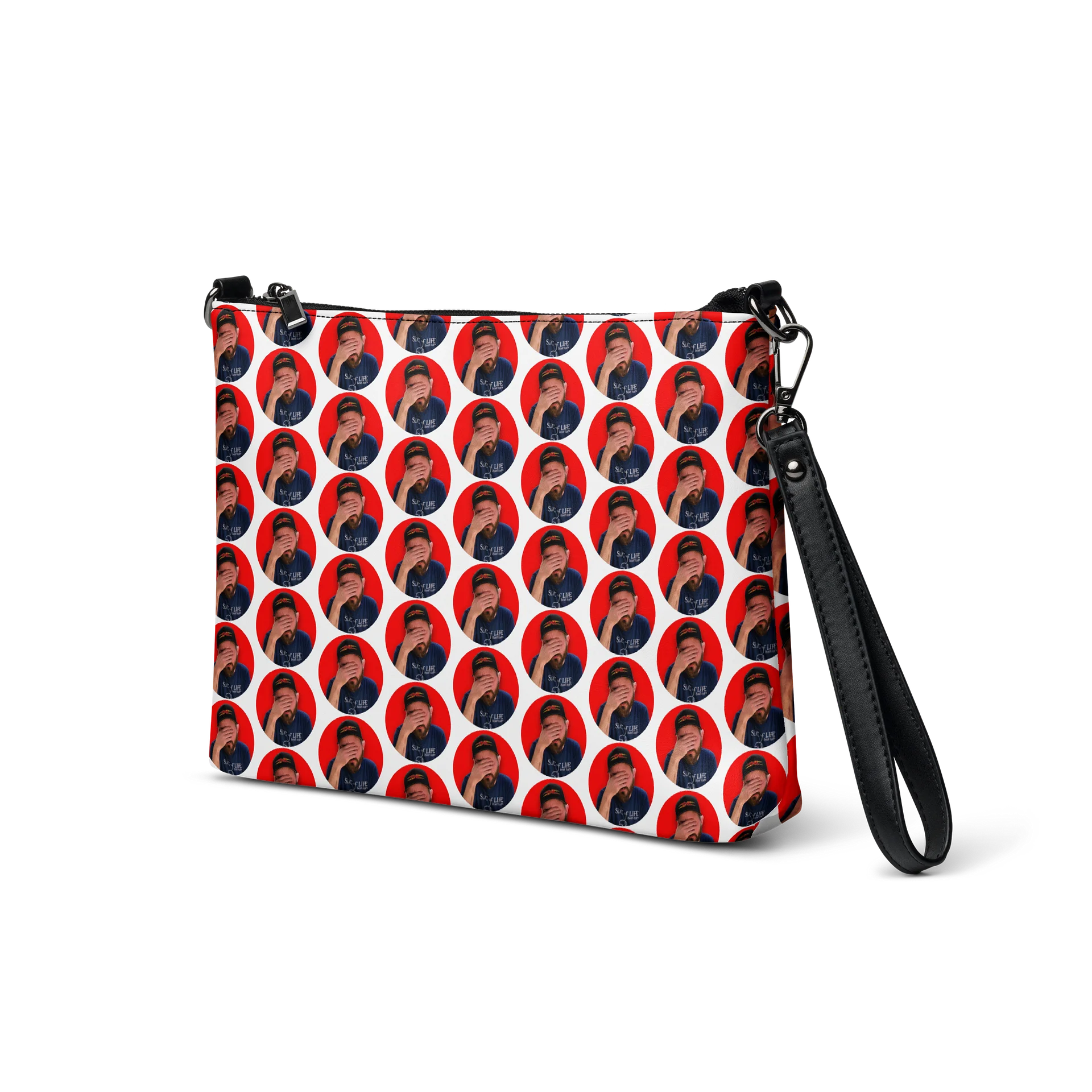 bag product image (2)
