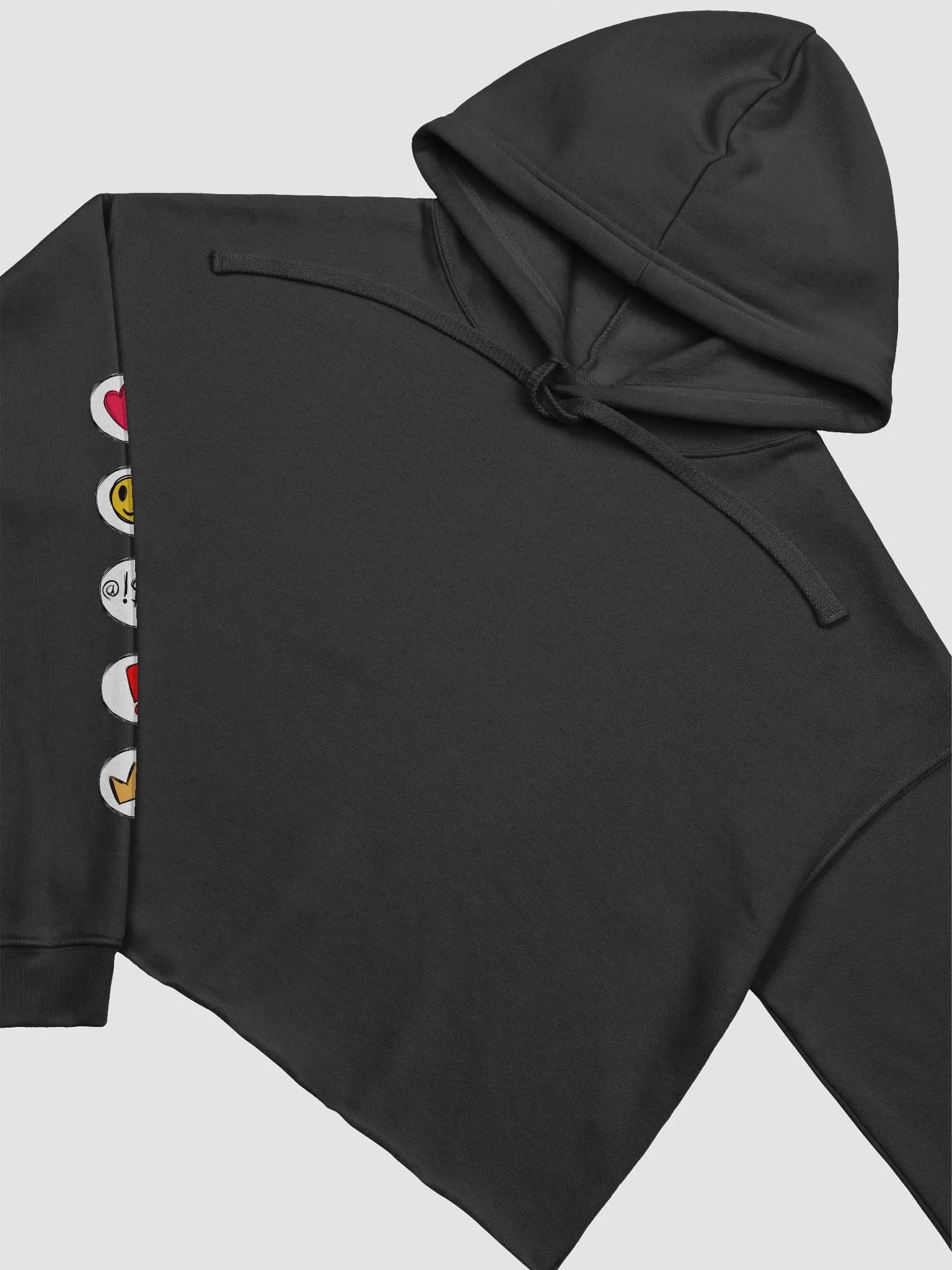 Royal Decree Crop product image (3)