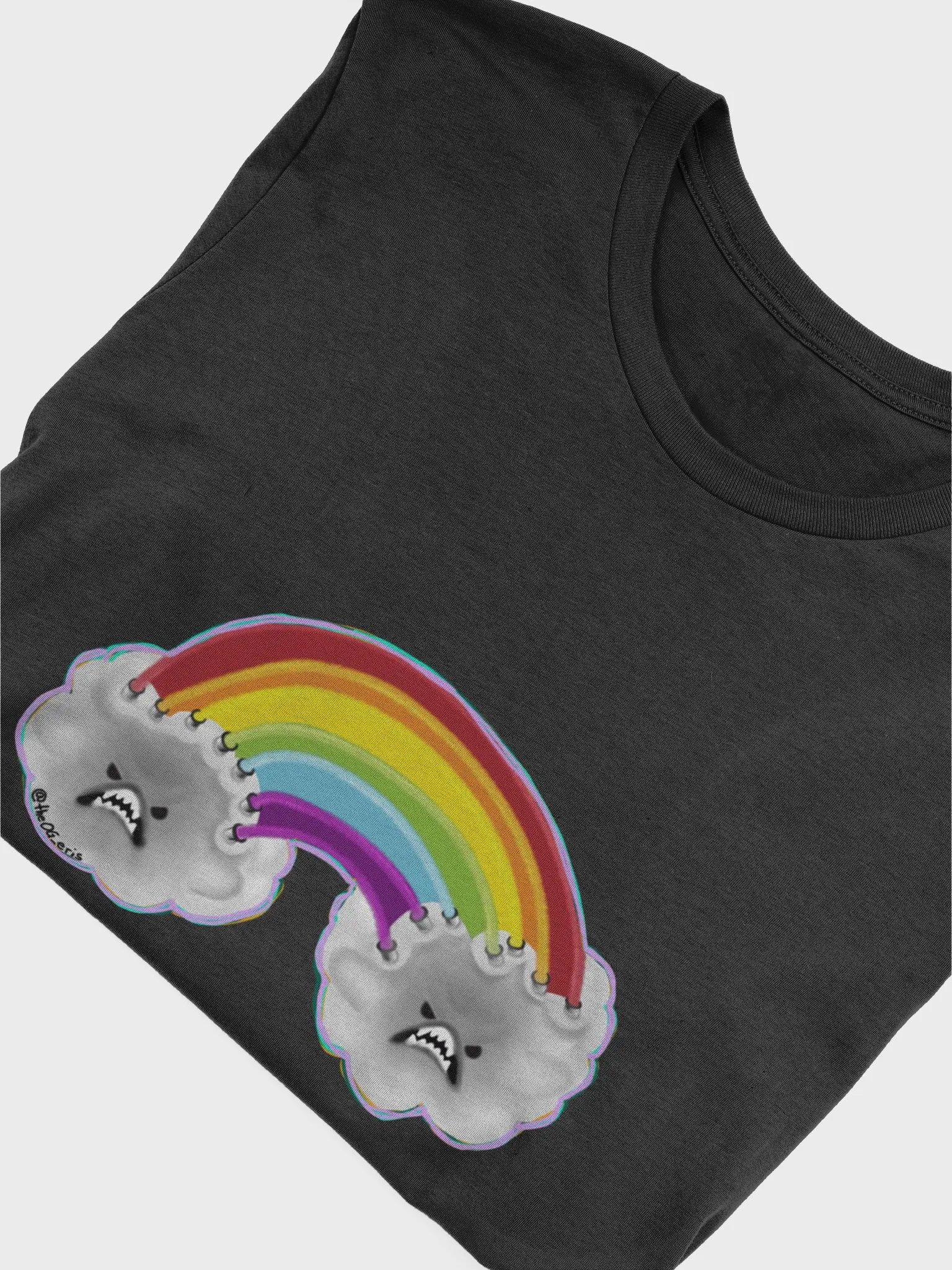 Gremlin Clouds product image (50)