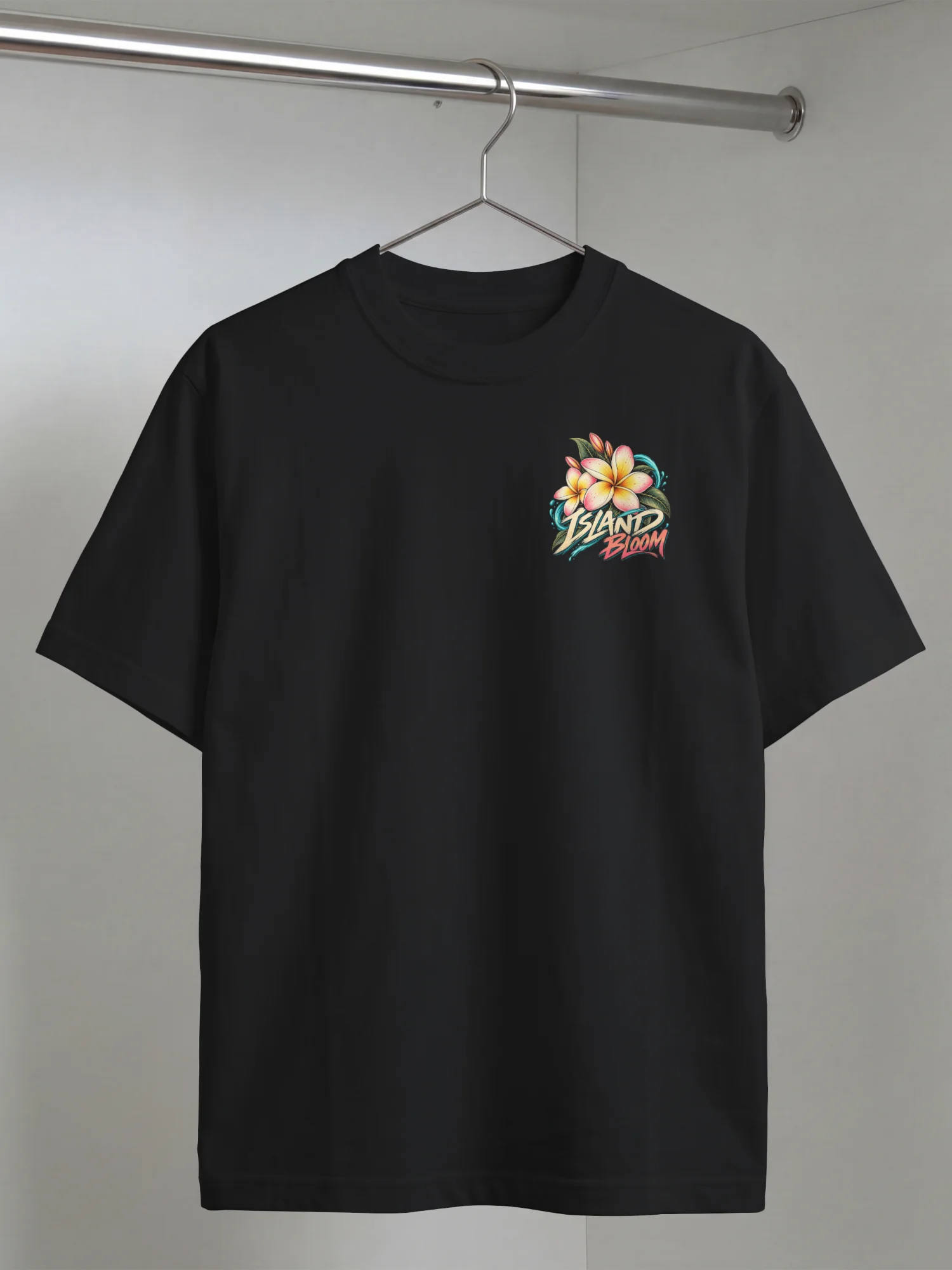 Island Bloom product image (3)