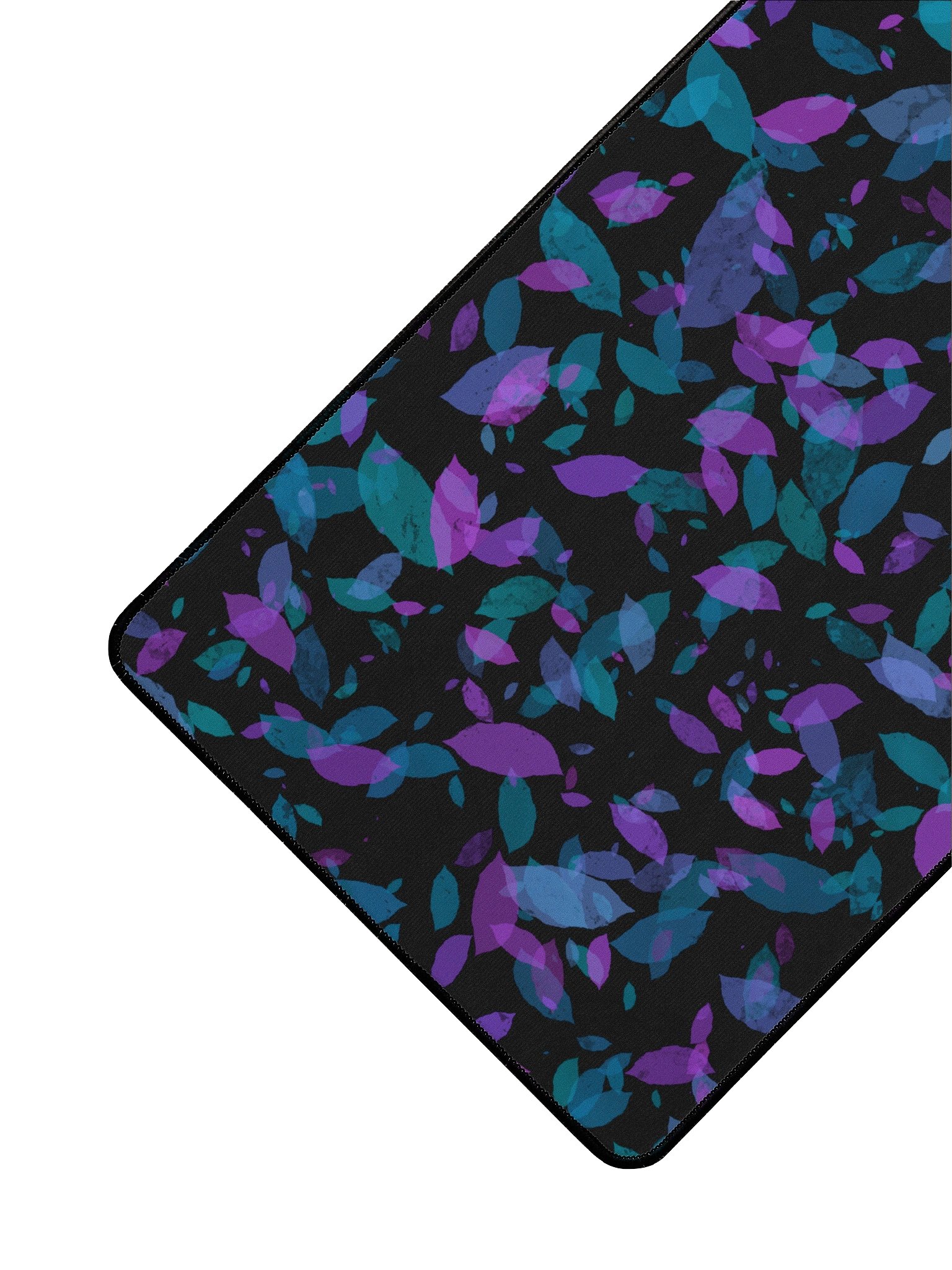 Logo Desk Mat product image (3)