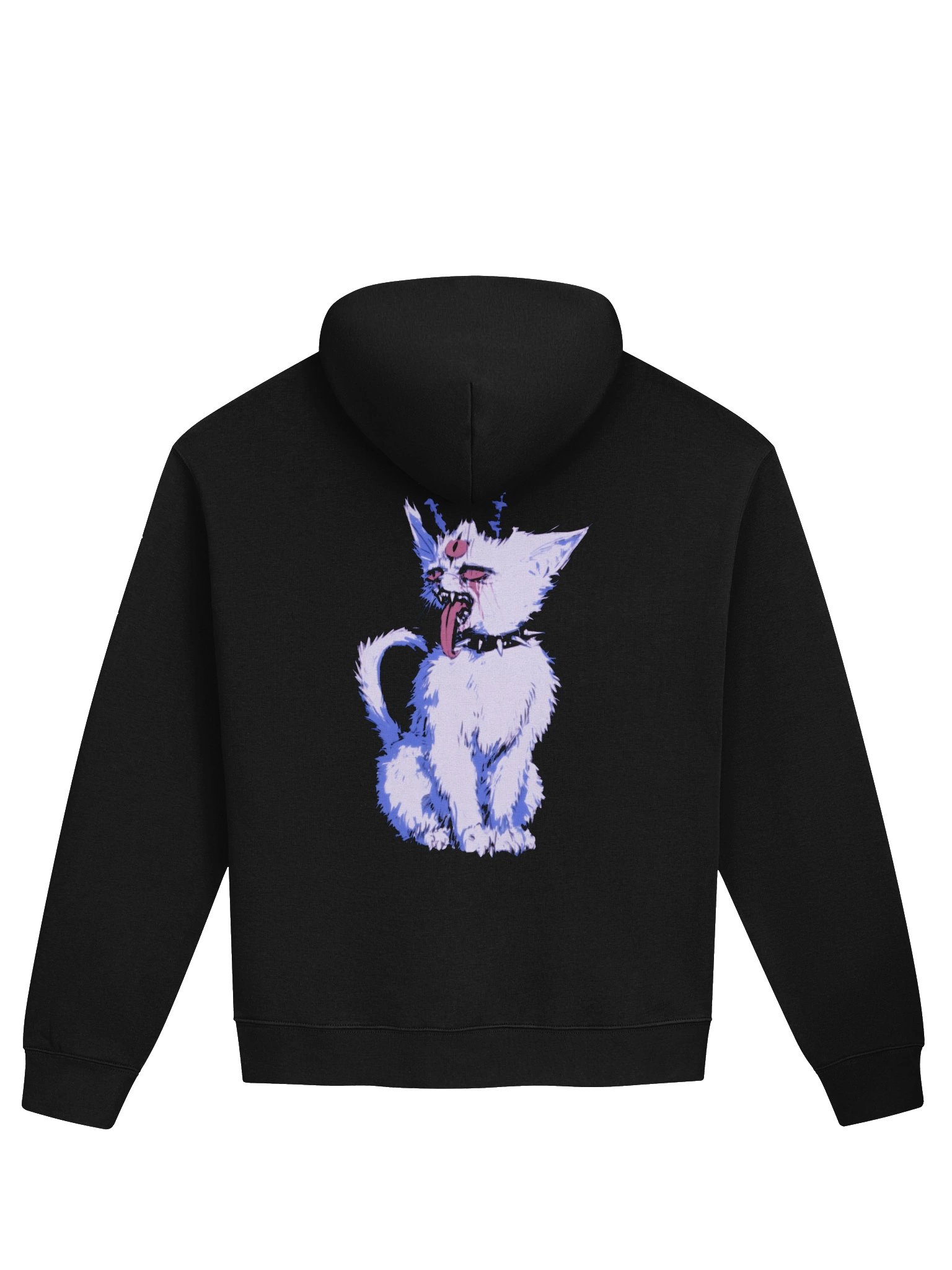 Third eye product image (1)