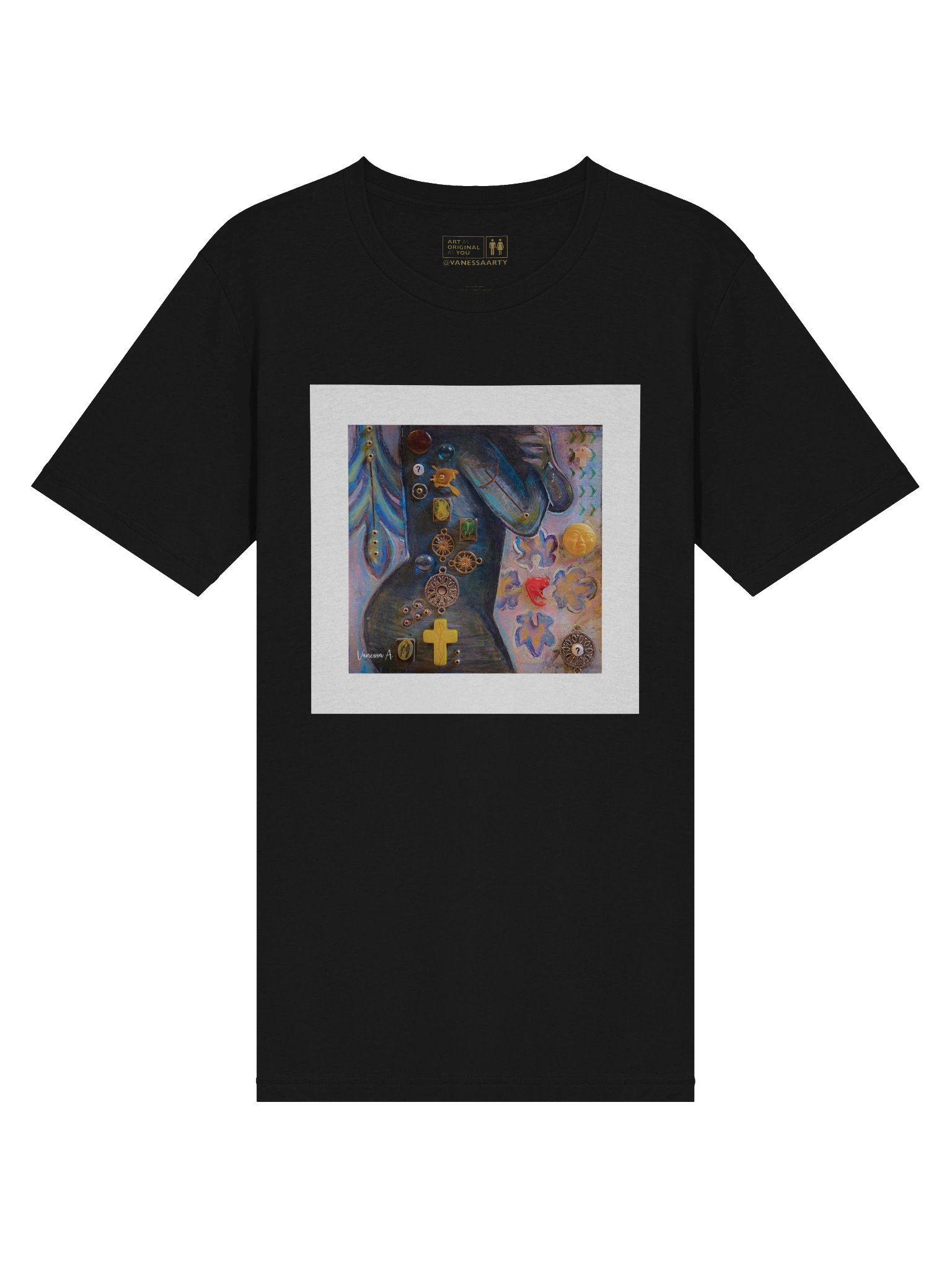 Men | Celfie1 product image (3)