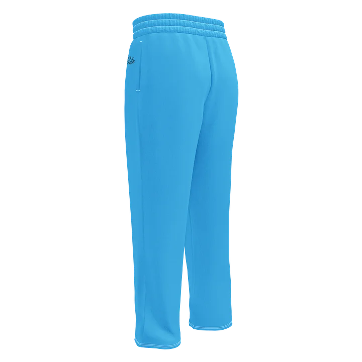 Jogging broek product image (2)