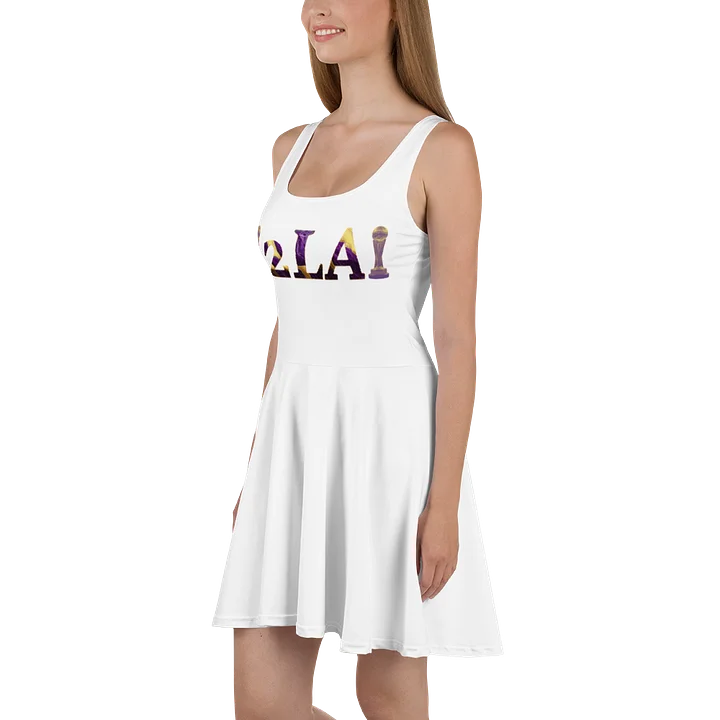 2Los Angeles Dress product image (2)