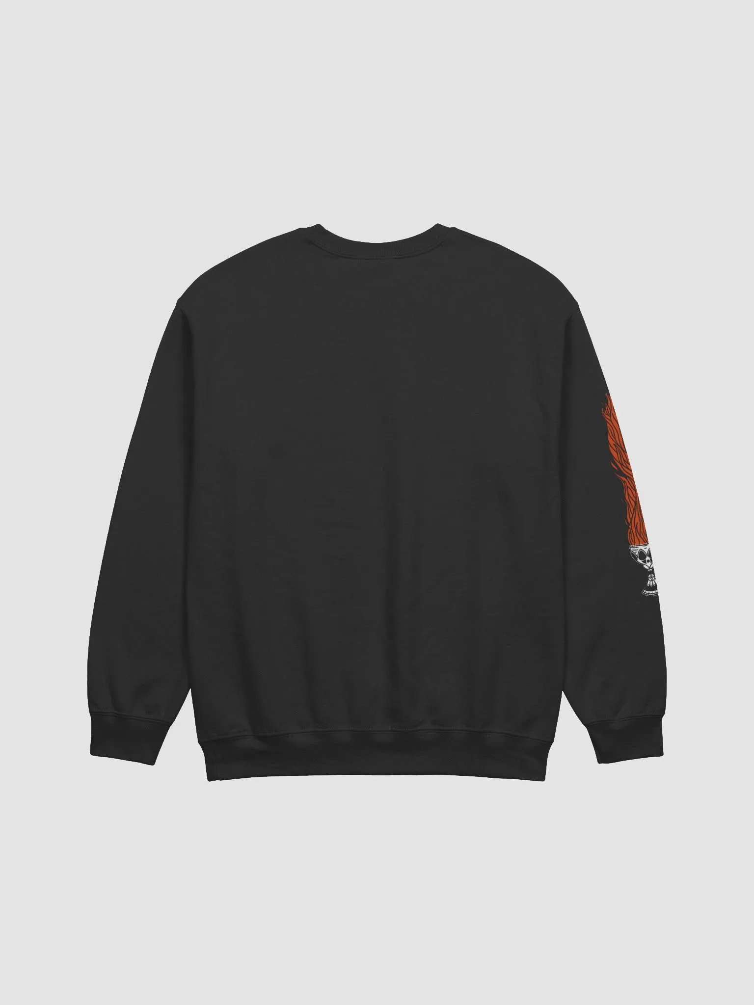 The Goblet - Crewneck product image (2)