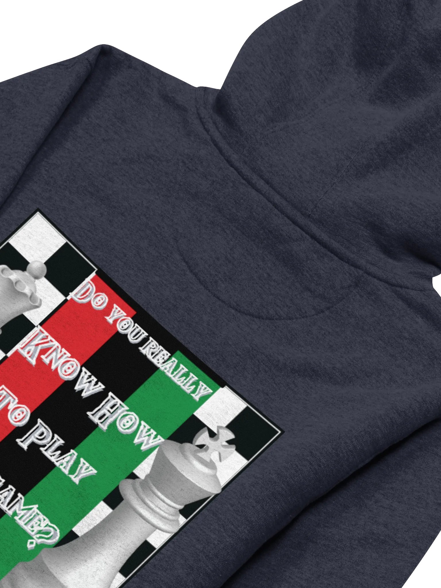 KINGS PROTECT QUEENS product image (4)