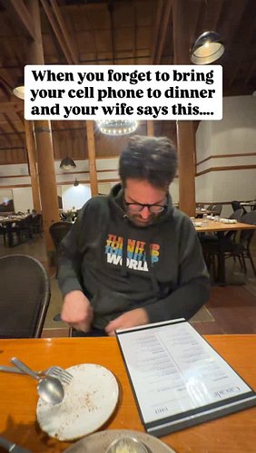 Got him right where I want him! 

Follow @letsturnitupworld for more husband and wife relatable comedy

#marriagehumor #husba...
