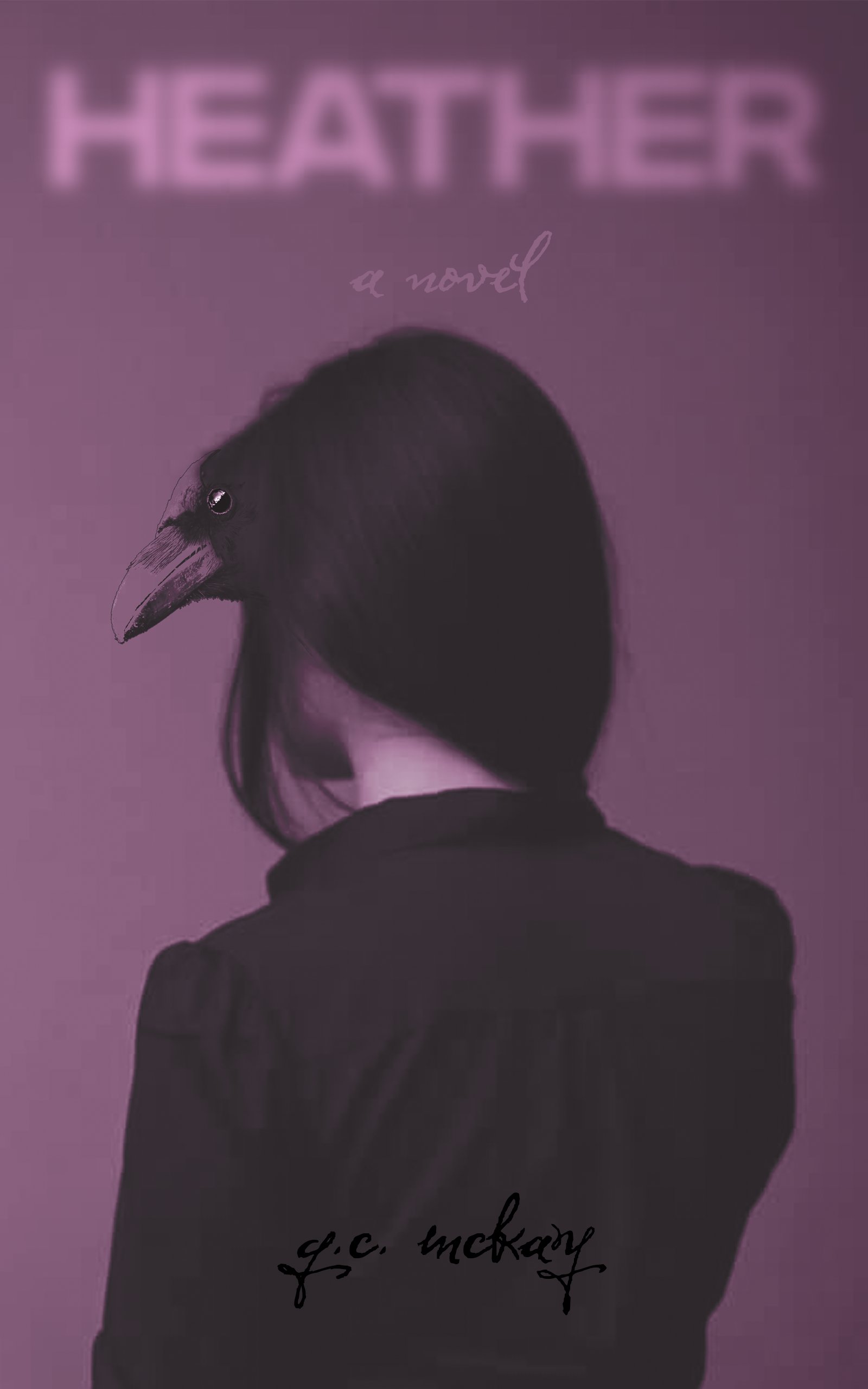 heather product image (1)