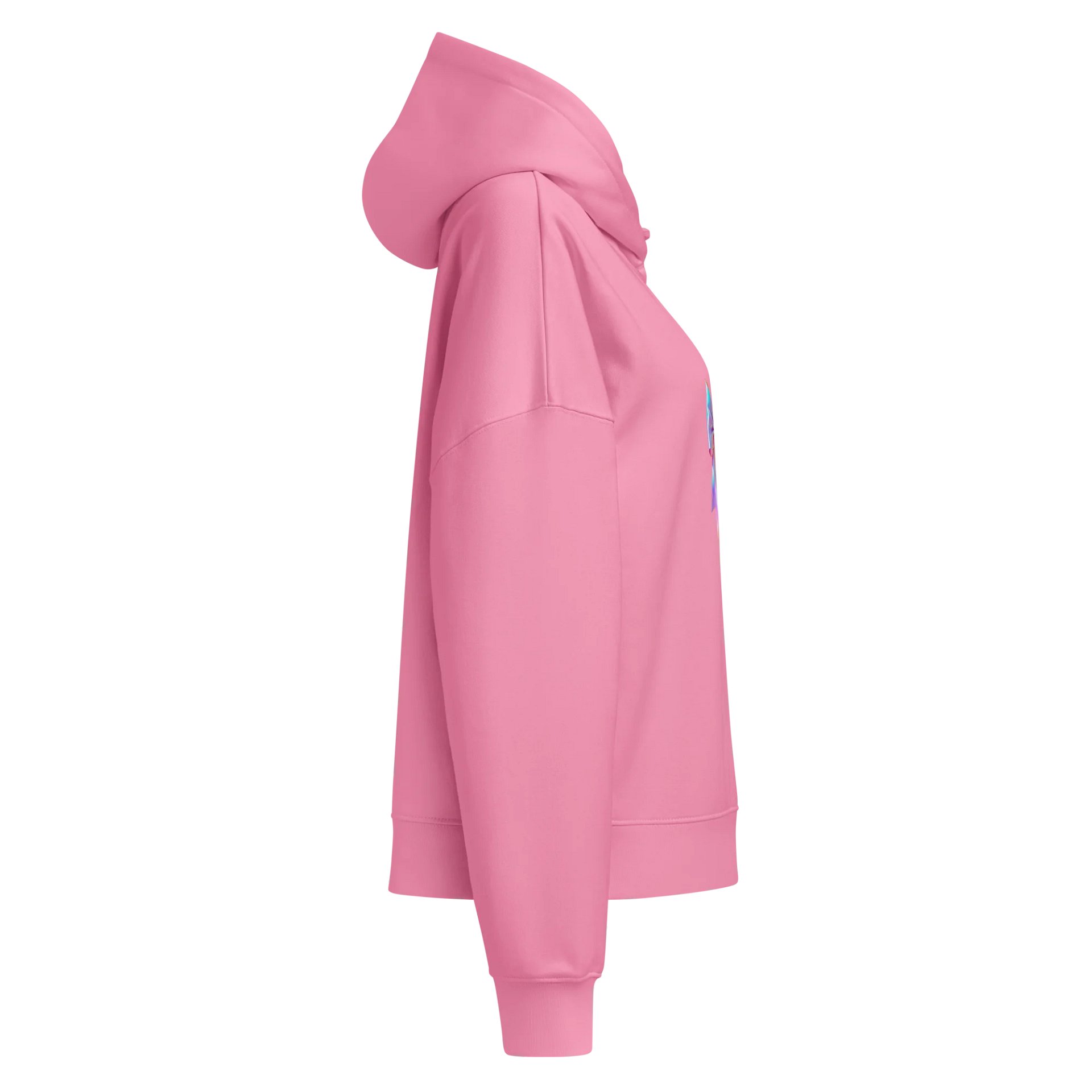Bow & Glow Hoodie product image (6)