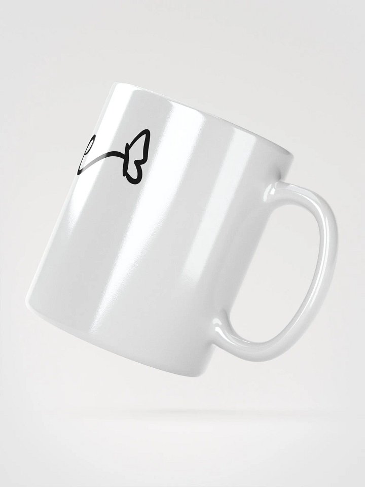 Yippeee Mug product image (2)