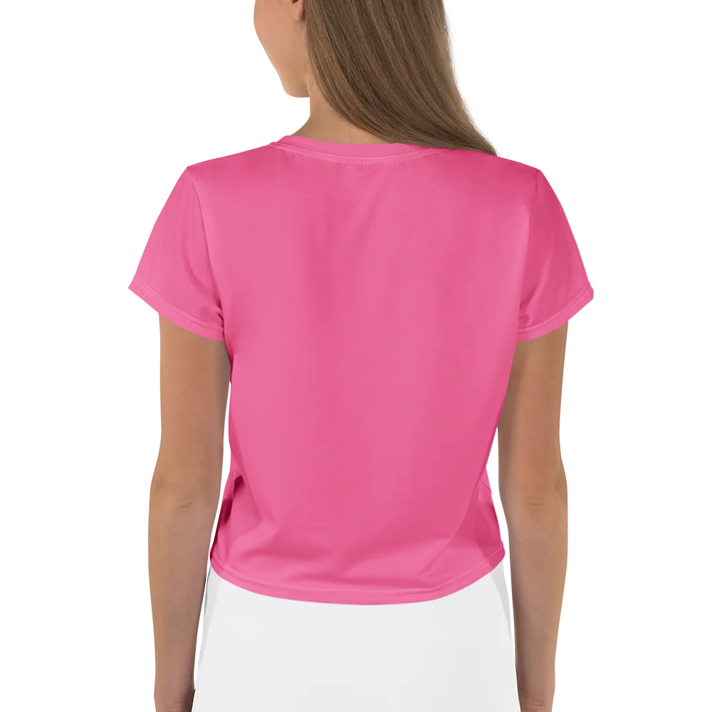 Crop Top product image (2)