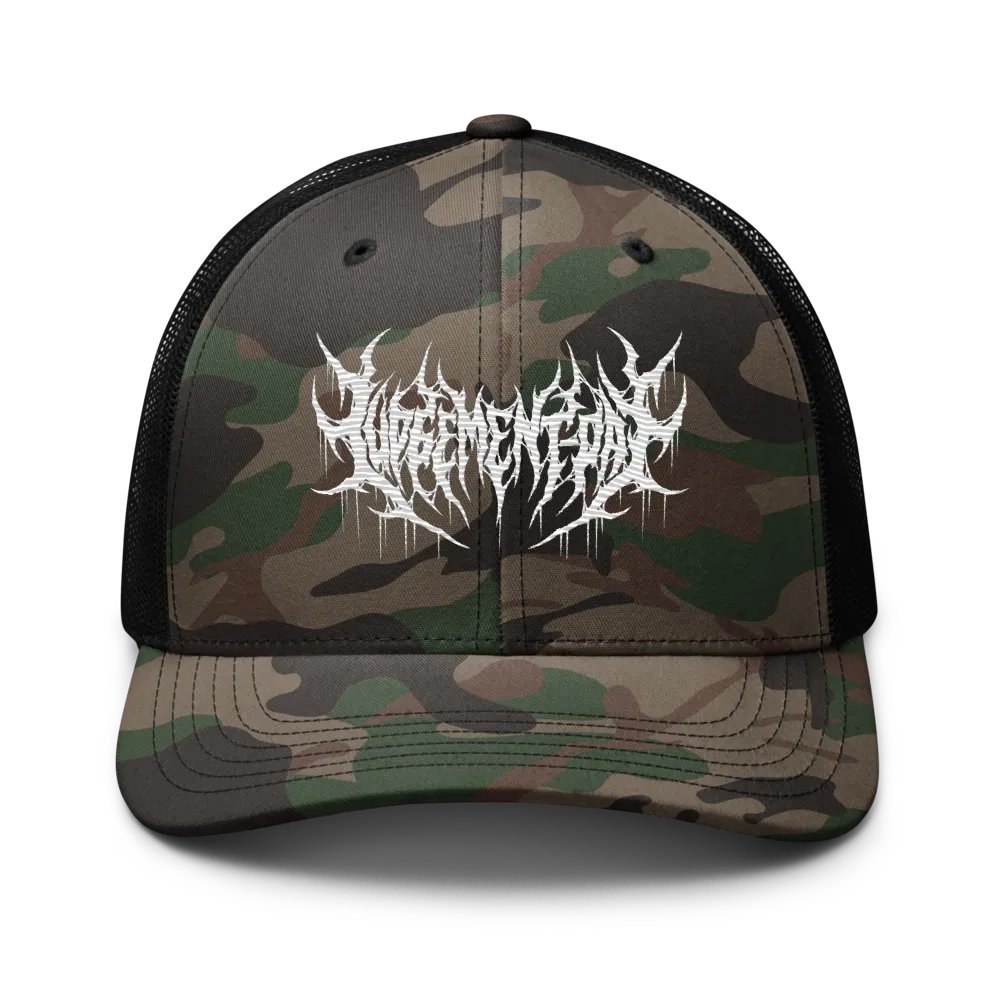 JD CAMO TRUCKER product image (1)