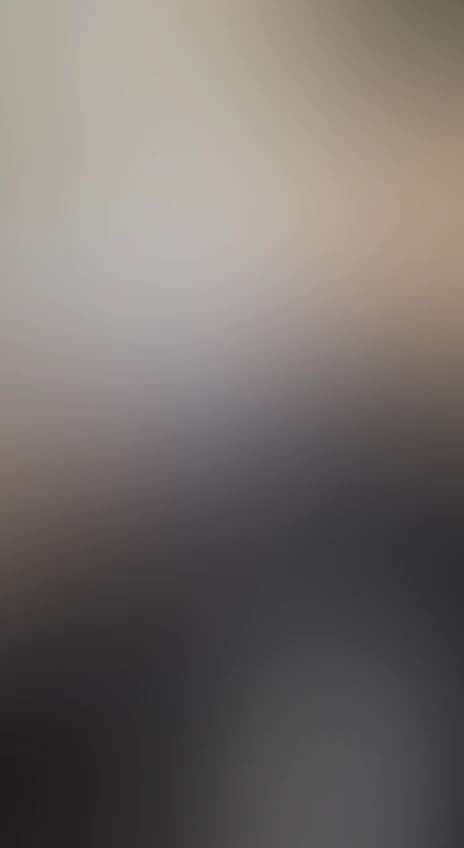 Video thumbnail background