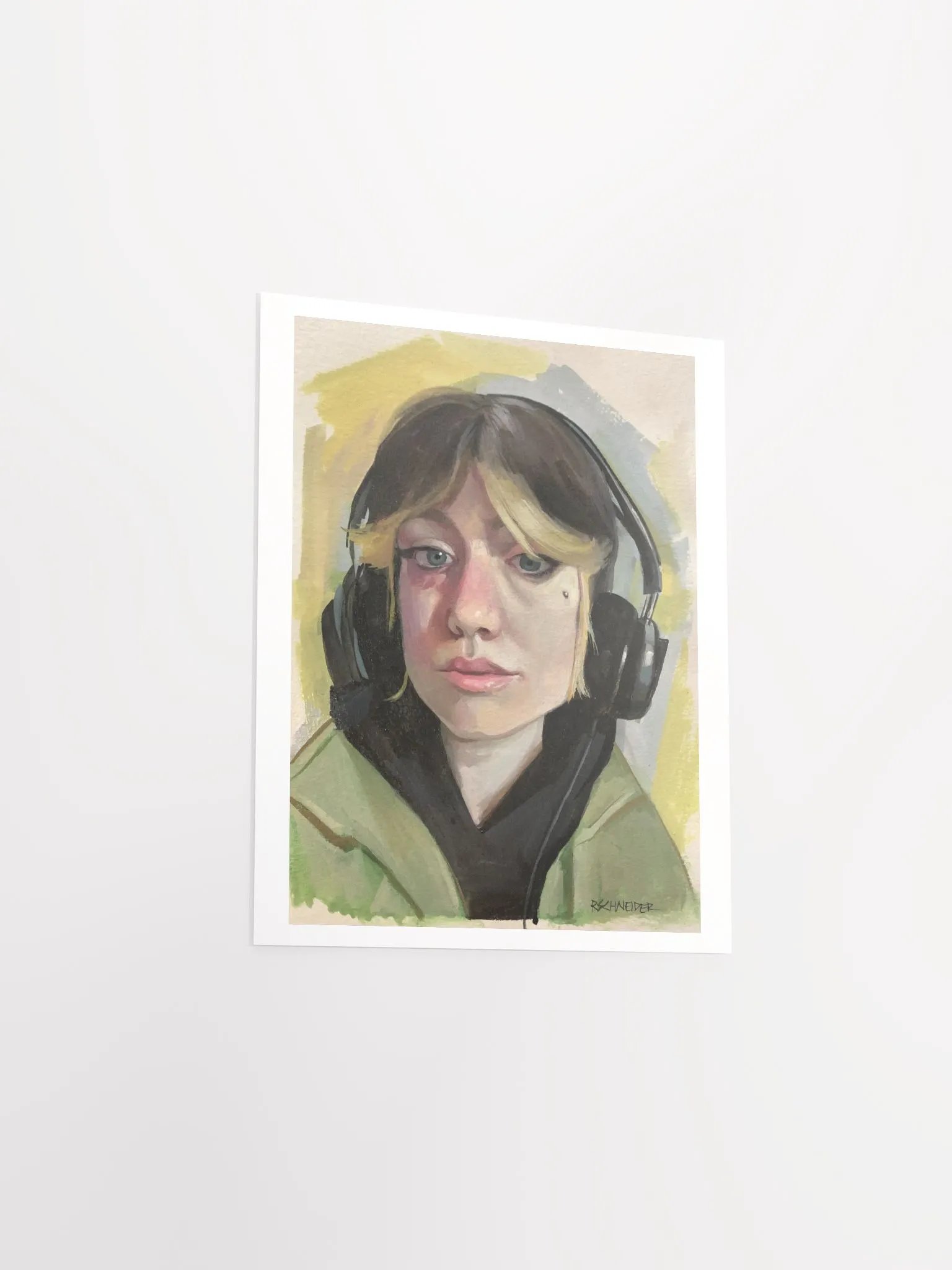 zone out print product image (3)