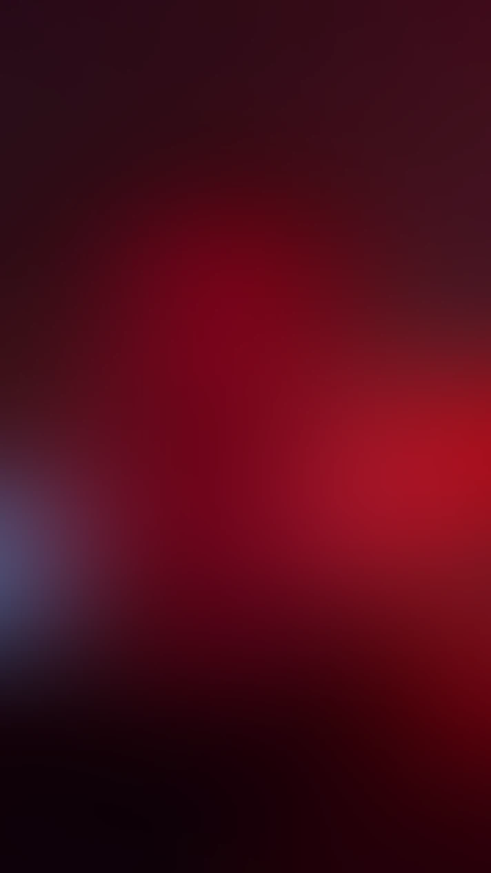 Video thumbnail background