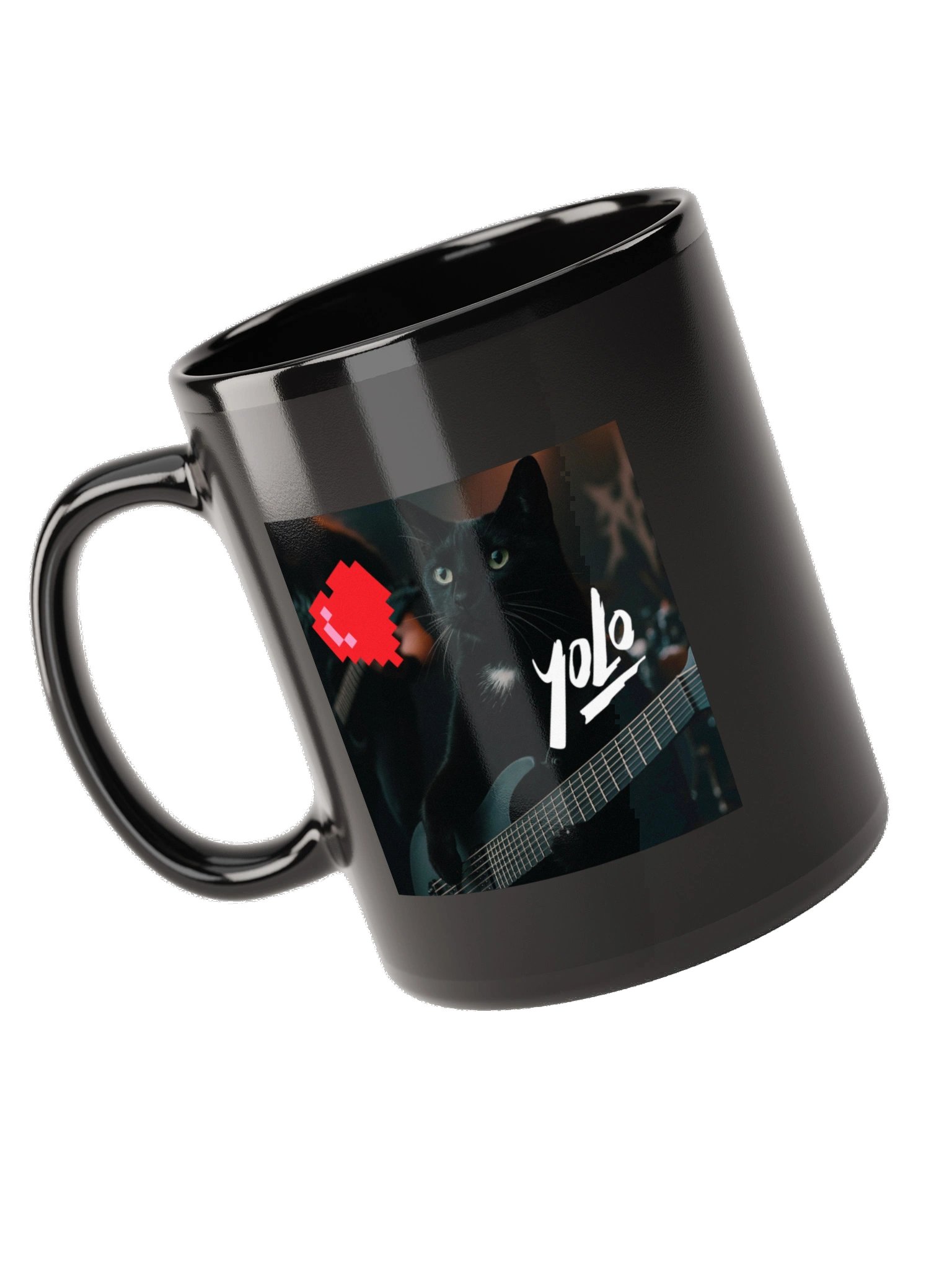 Lune Mug product image (5)