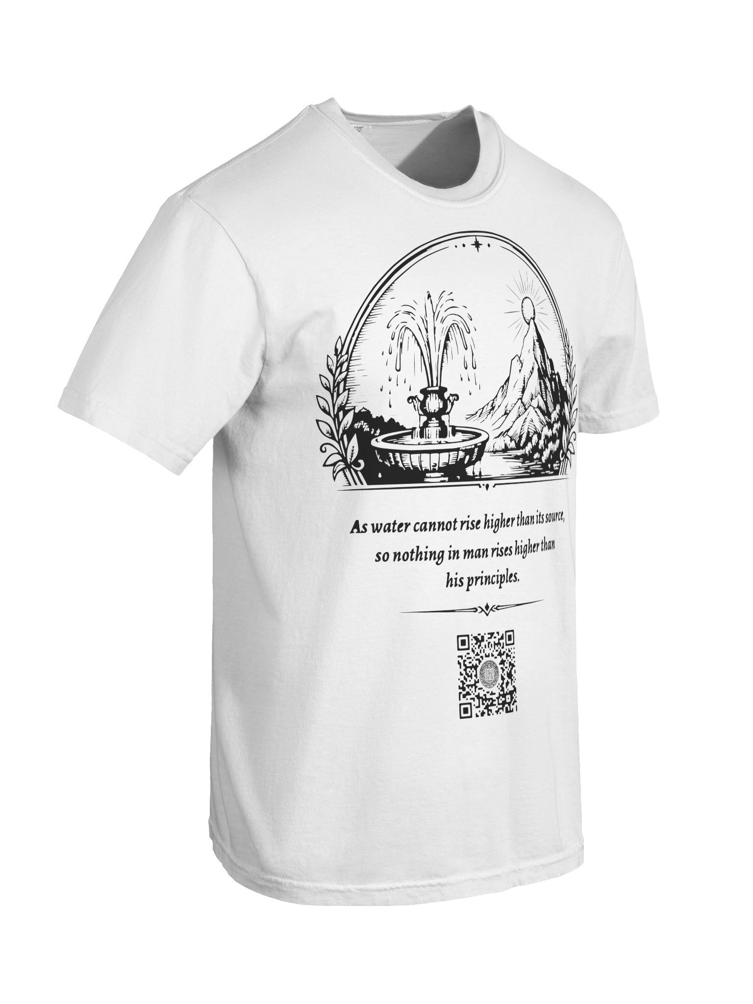 Waterworks of Grace product image (8)