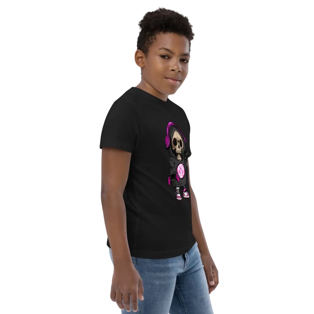 Kid's Tee product image (3)