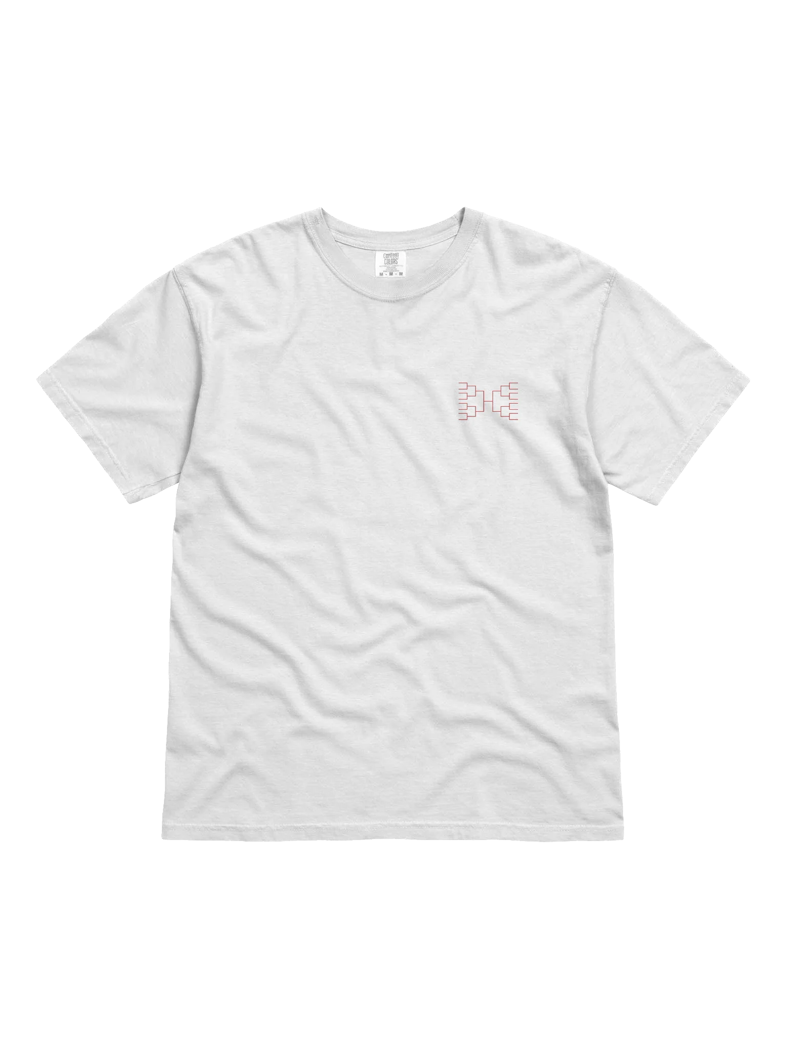 2026 March Shirt product image (1)