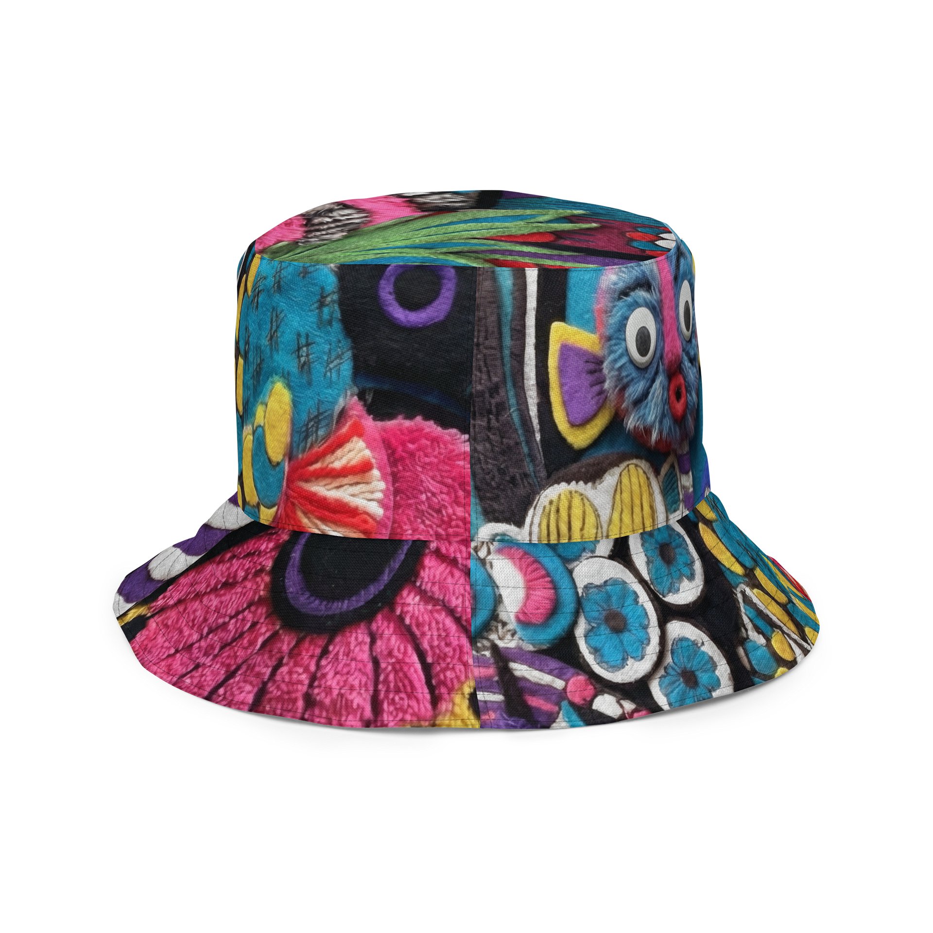 Mr. Bucket™ product image (3)