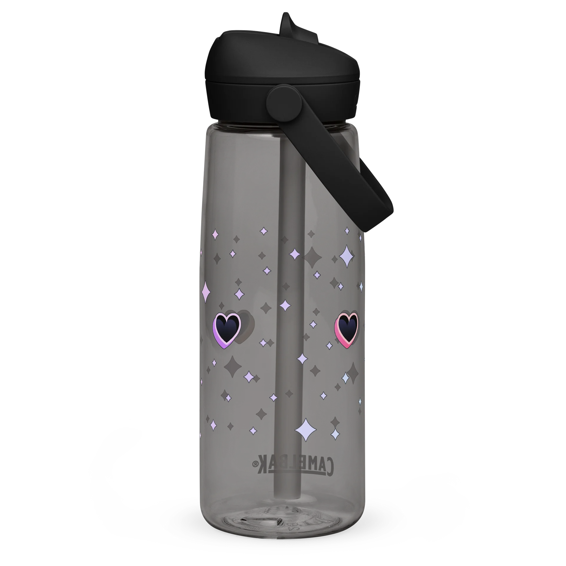 C.B.A.S Mythic Galaxy | Drink Bottle product image (2)