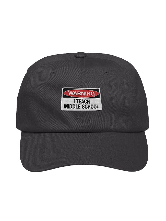 Classroom Survival Collection