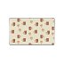 Choco &amp; Pancake Pillow Case