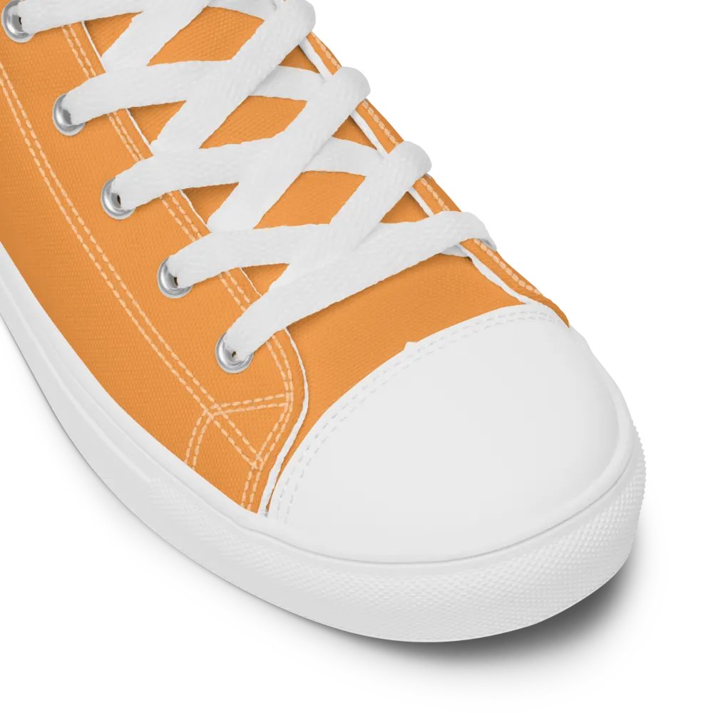 CustomChicKicks product image (10)