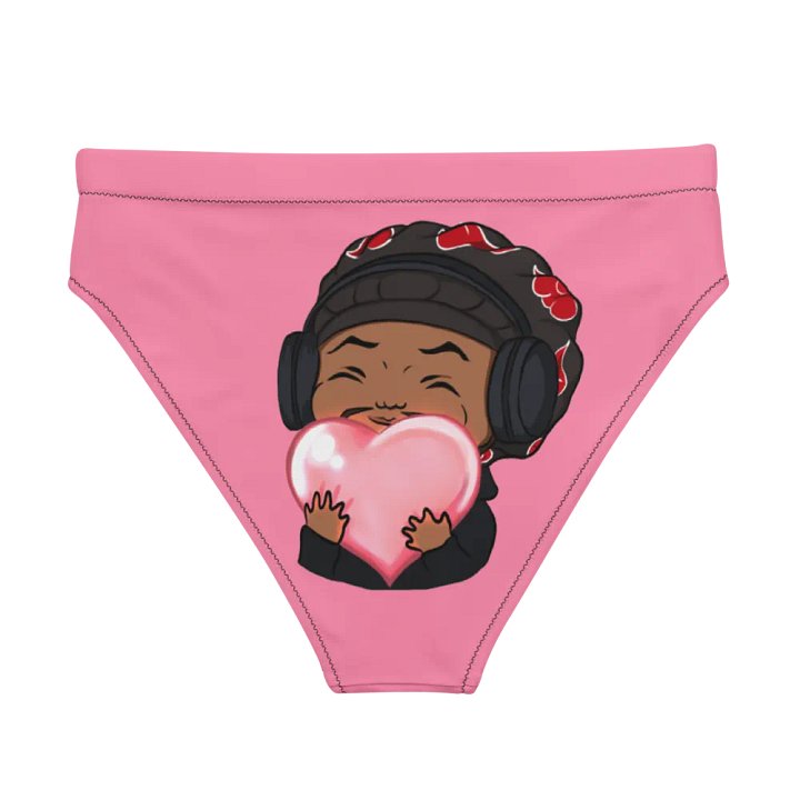 KB Bikini Bottoms product image (2)