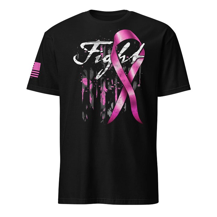 Fight Breast Cancer Redux product image (1)