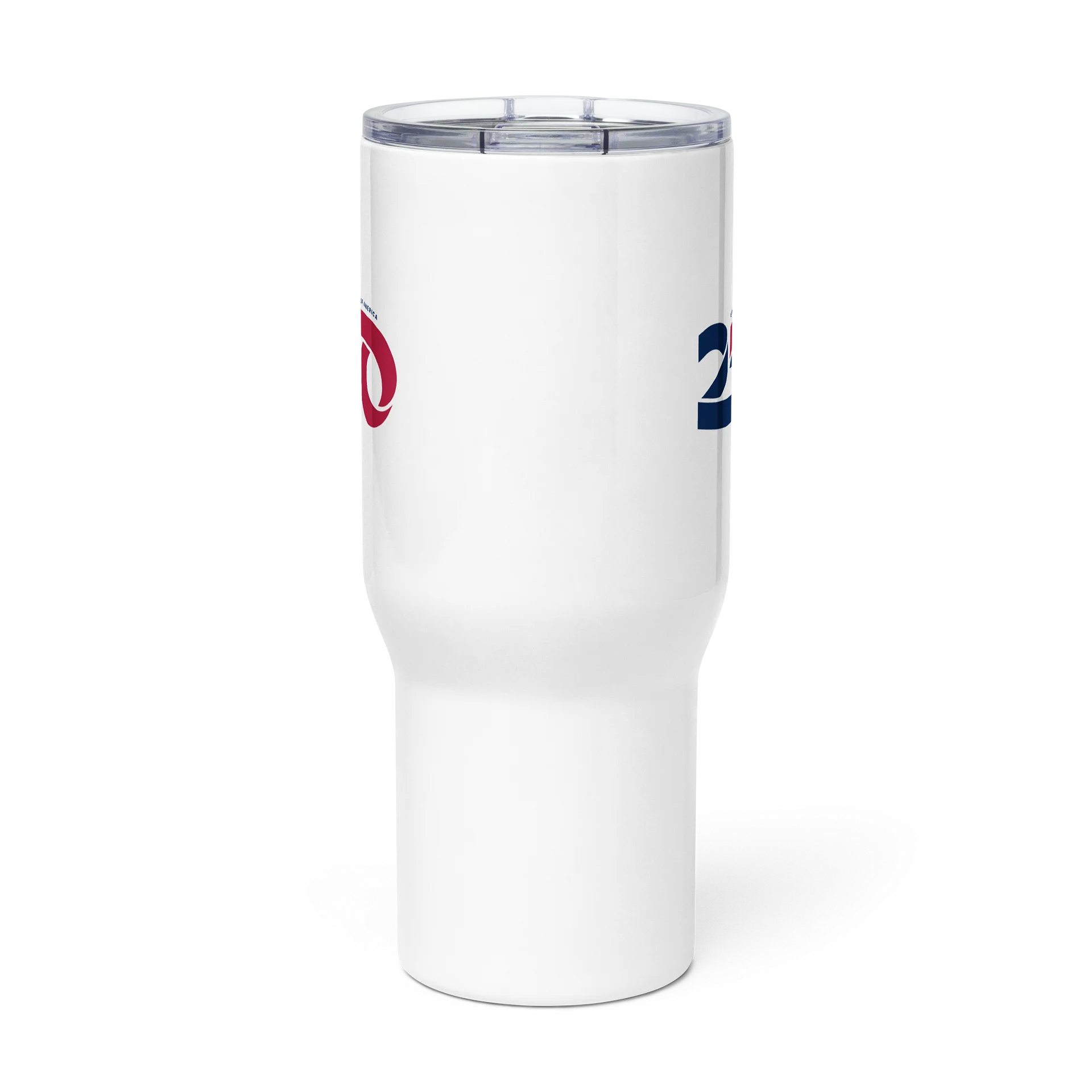 America 250 Travel Mug product image (2)