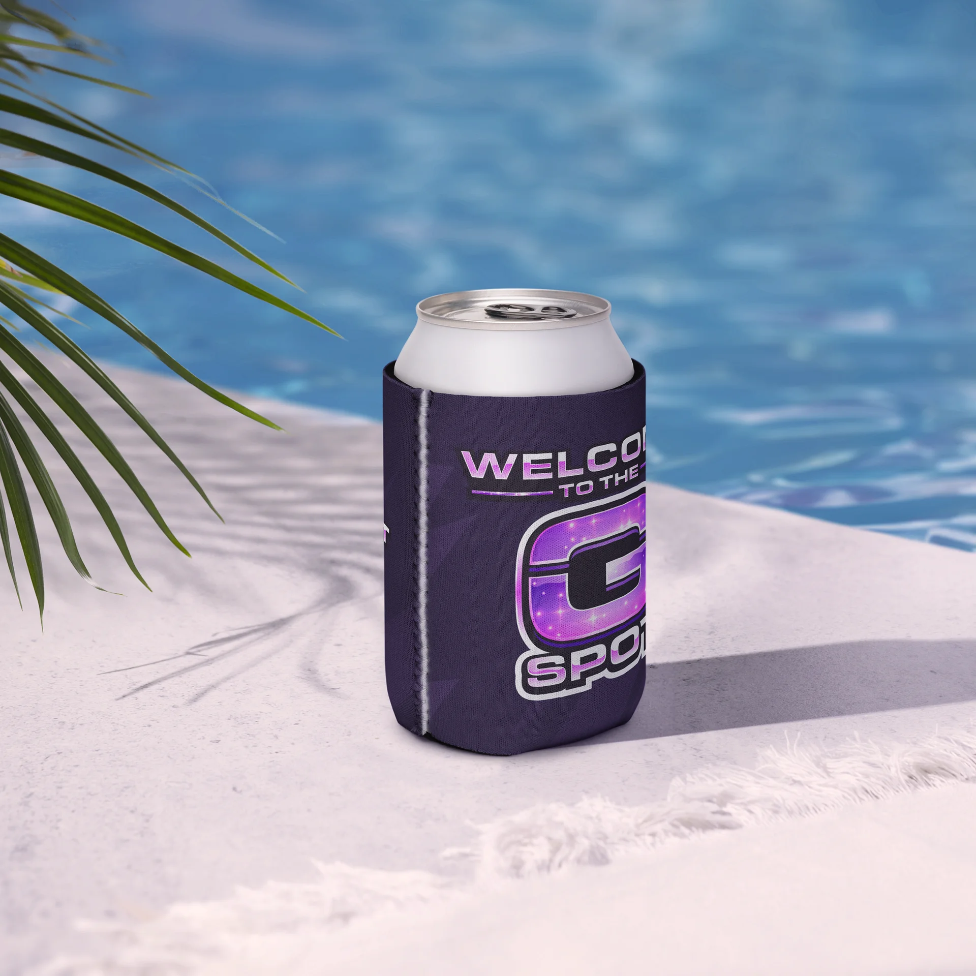 GingrBredCoozie product image (3)