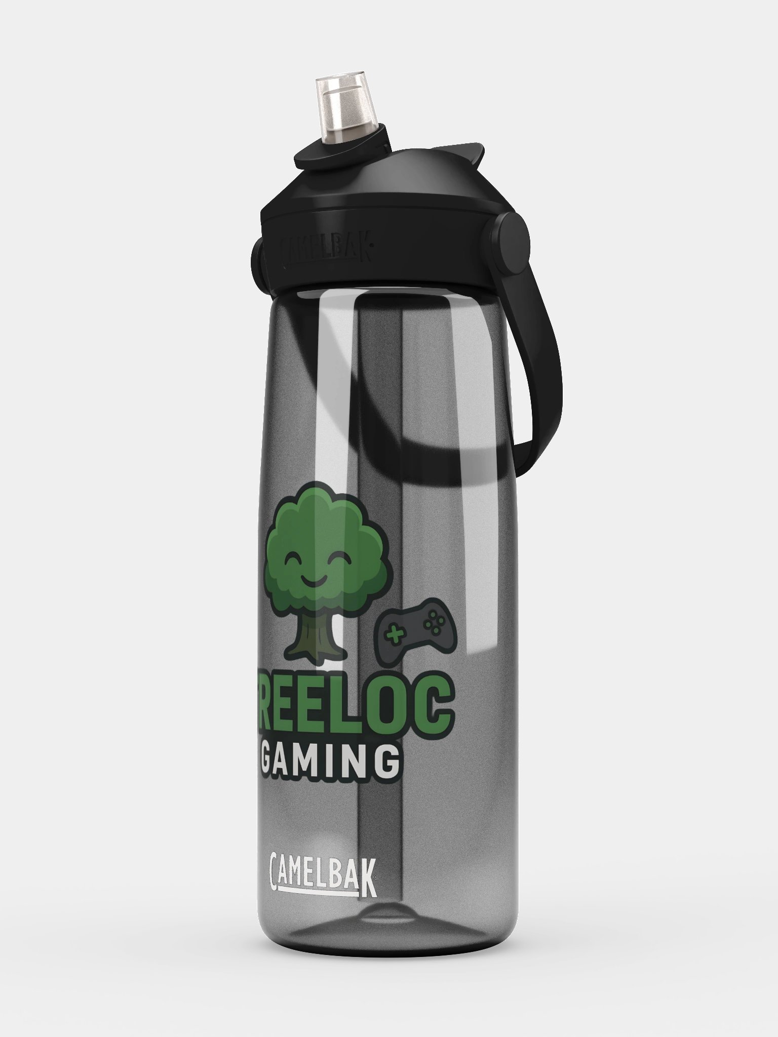 Tree Hydrate product image (5)