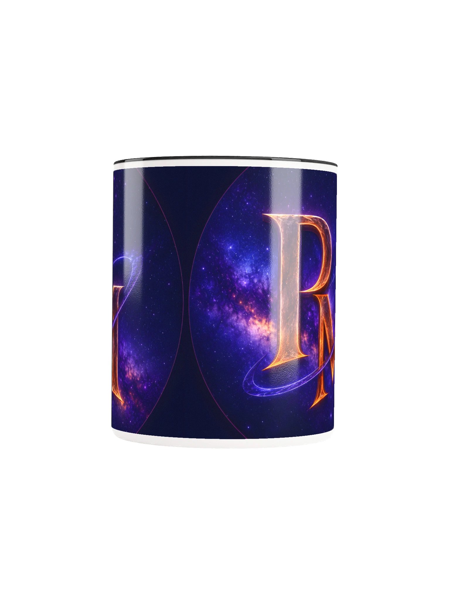 Galaxy Mug 11oz & 15oz product image (65)