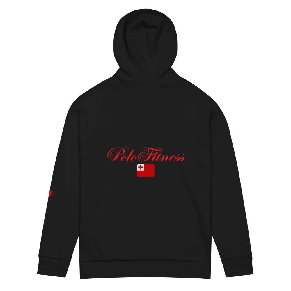 TONGA product image (11)
