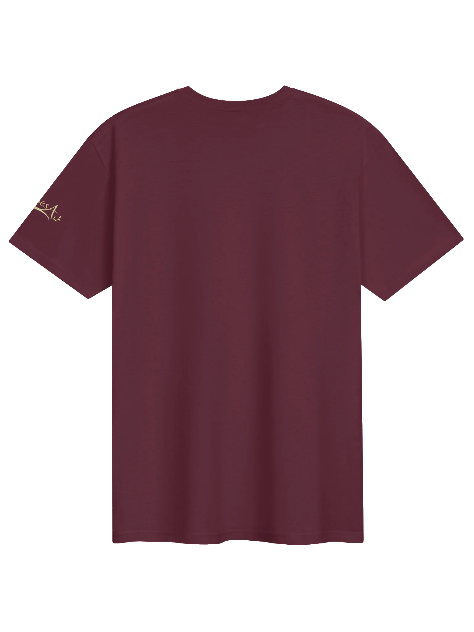 Oktoberfest 2026 T-Shirt - Unisex product image (2)