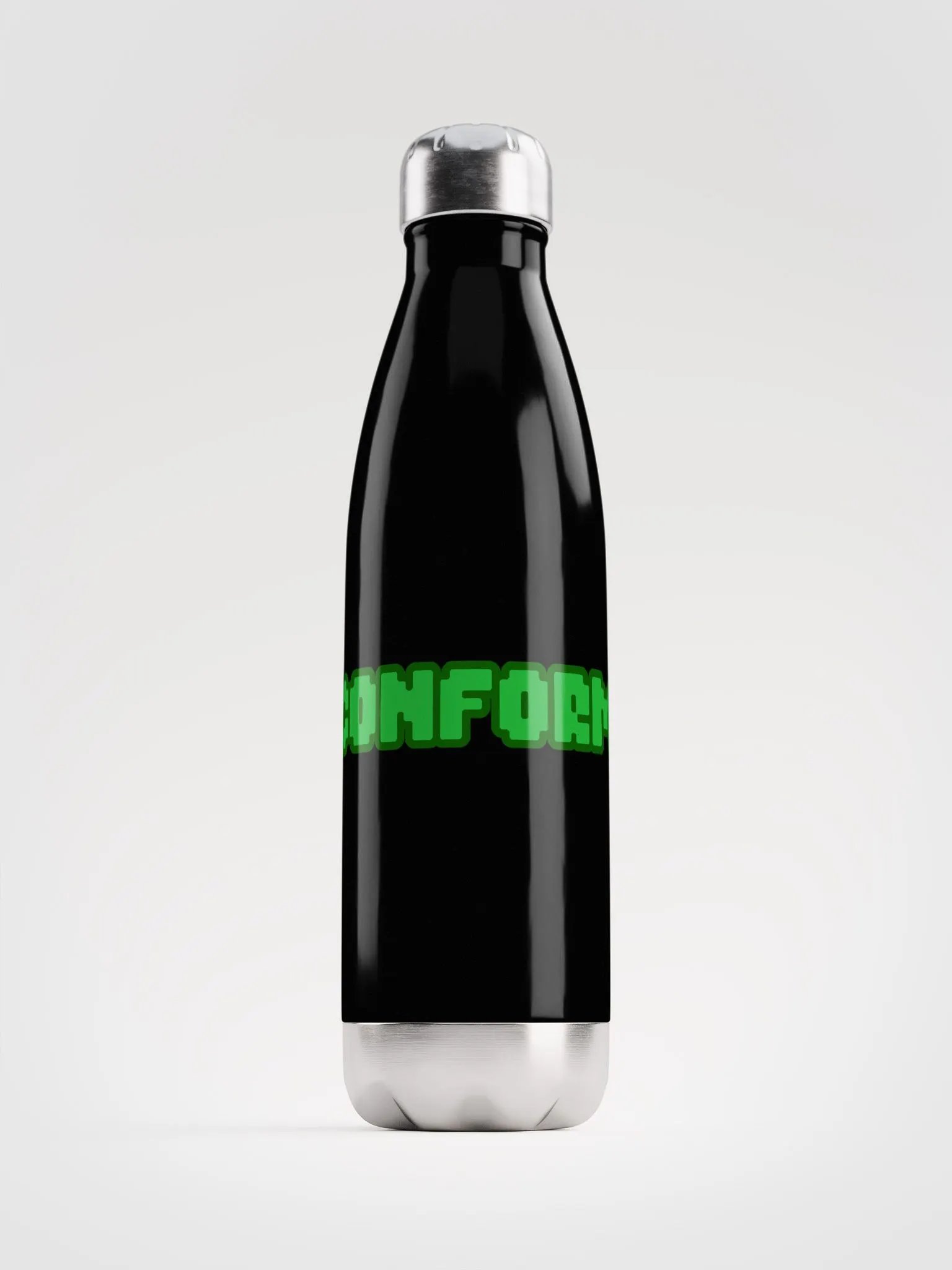 Conform Water bottle product image (1)