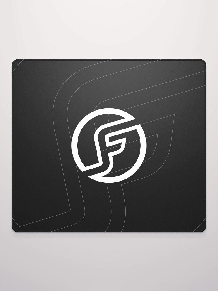 Alternative Mousepad product image (3)