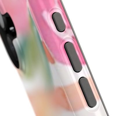 Phone Case, Magnetic - Pick a Peach product image (9)