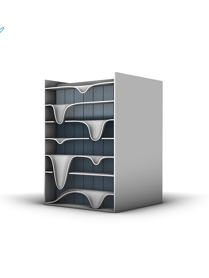 Rhino – X 22 – SubD tool product image (1)