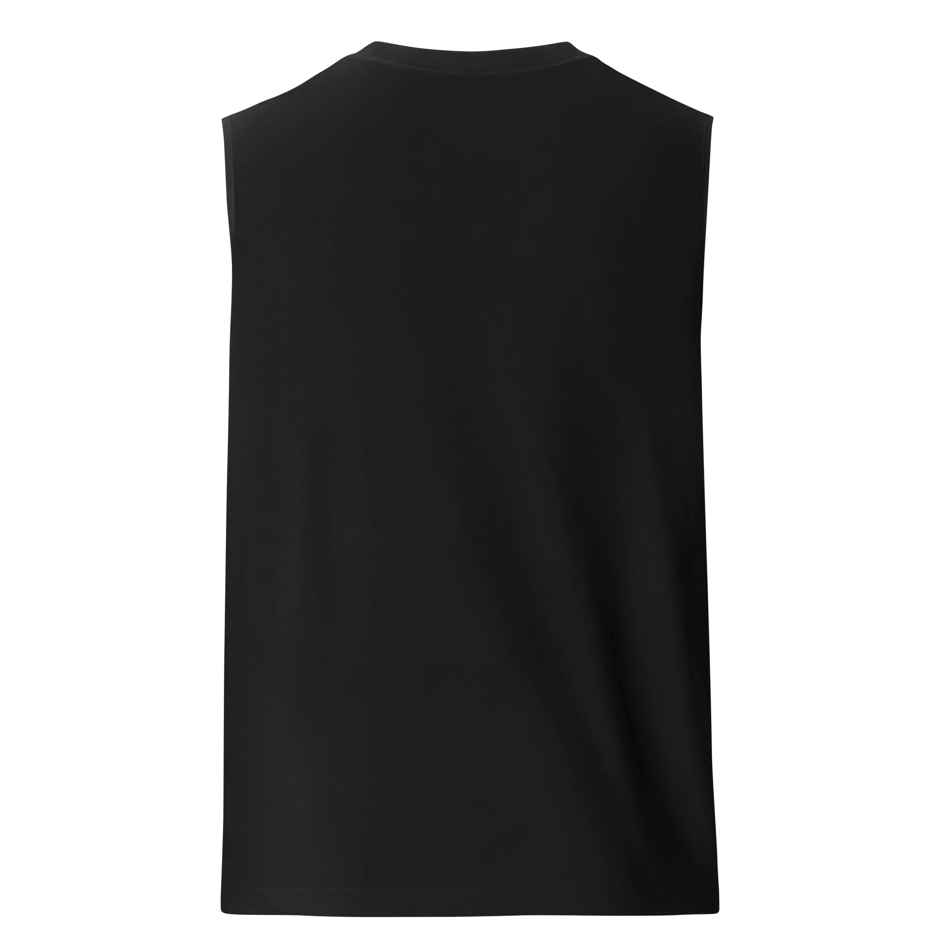 Subversive & Breedable Muscle Tank product image (4)