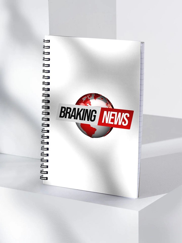 braking news notebook product image (1)