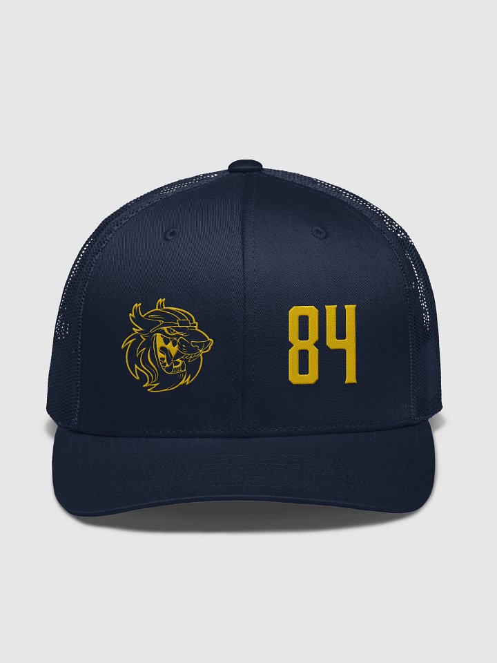 Copy of Wildcats Gold product image (1)